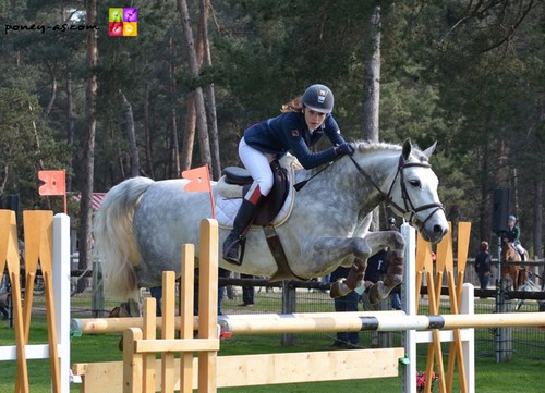 RUYBLAS5